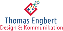 Thomas Engbert | Design & Kommunikation